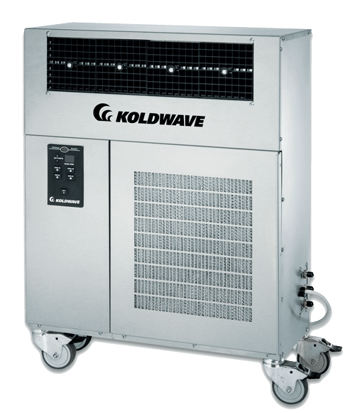 tips operating portable air conditioner